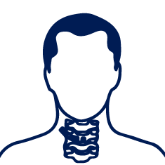 Cervical Disc Replacement